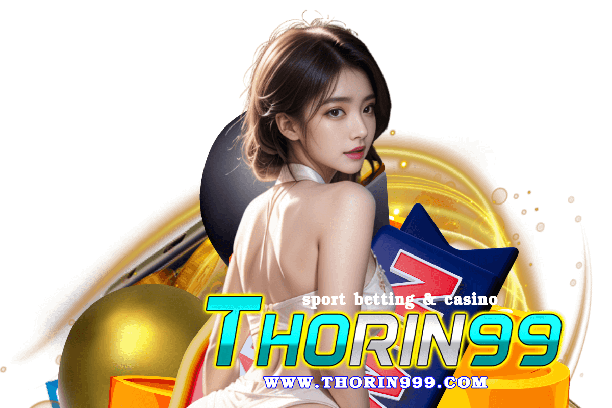 thorin99