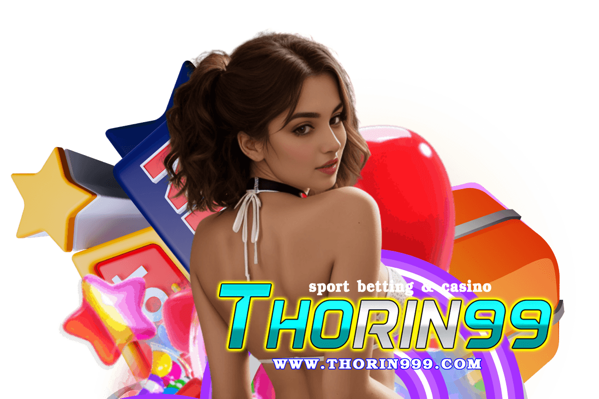 thorin999