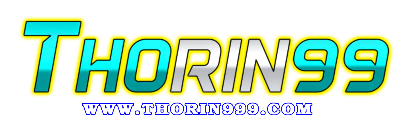 thorin999